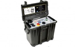 Буфер обмена01